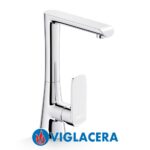 vòi rửa bát viglacera-category-image