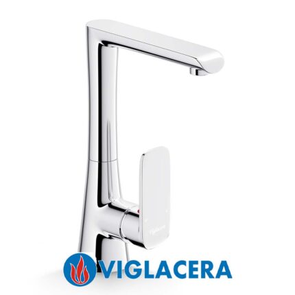 Vòi rửa bát VIGLACERA