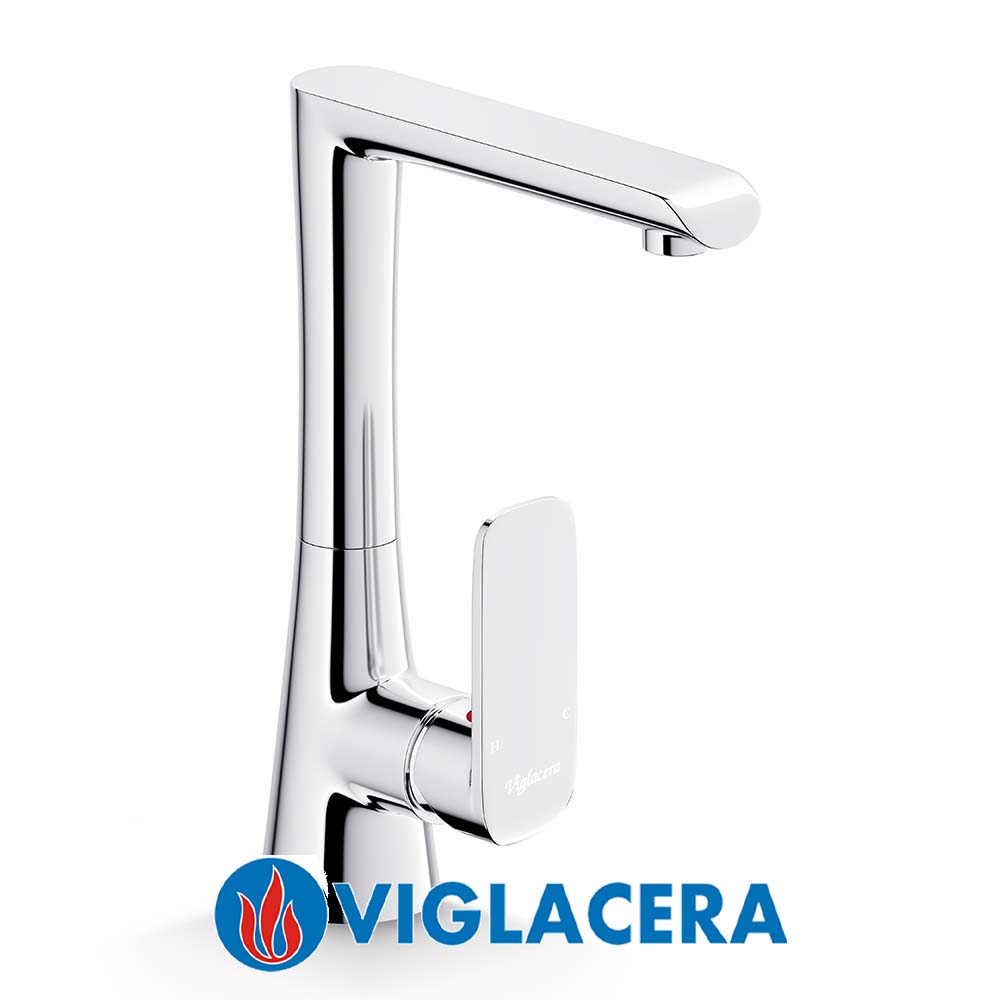 vòi rửa bát viglacera-category-image