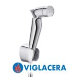 vòi xịt vệ sinh viglacera-category-image