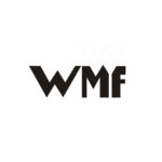 Wmf-category-logo