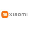 xiaomi-category-logo