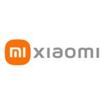 xiaomi-category-logo