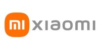 xiaomi-category-logo