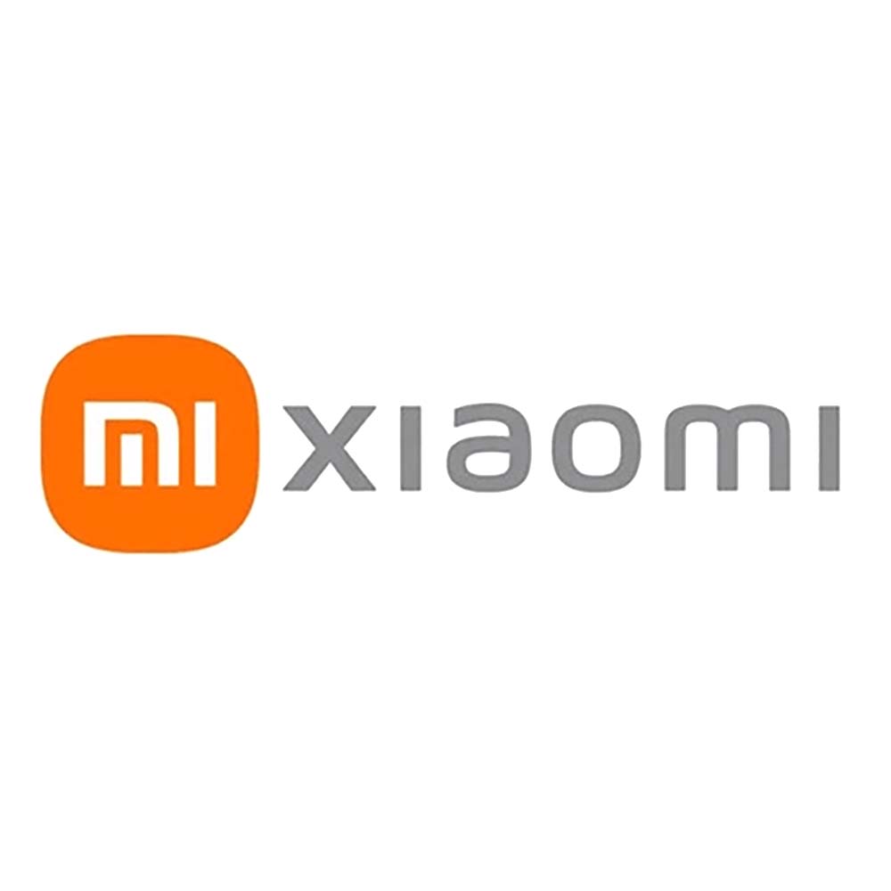 xiaomi-category-logo
