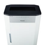 Máy lọc không khí PANASONIC F-JPU70A khử mùi - Ảnh 3