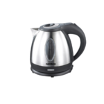 Ấm siêu tốc NANOCO NKT1216 1.2L