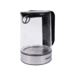 Ấm siêu tốc NANOCO NKT1790 1.7L