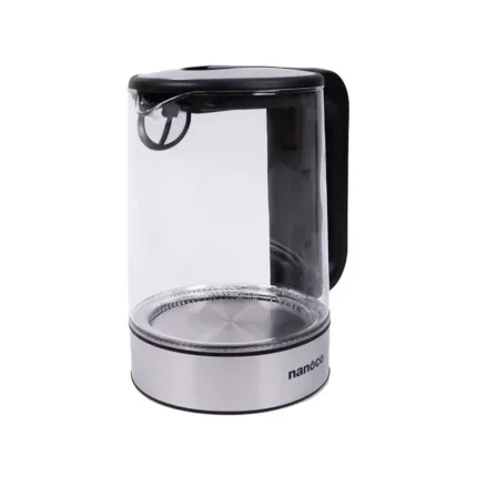 Ấm siêu tốc NANOCO NKT1790 1.7L