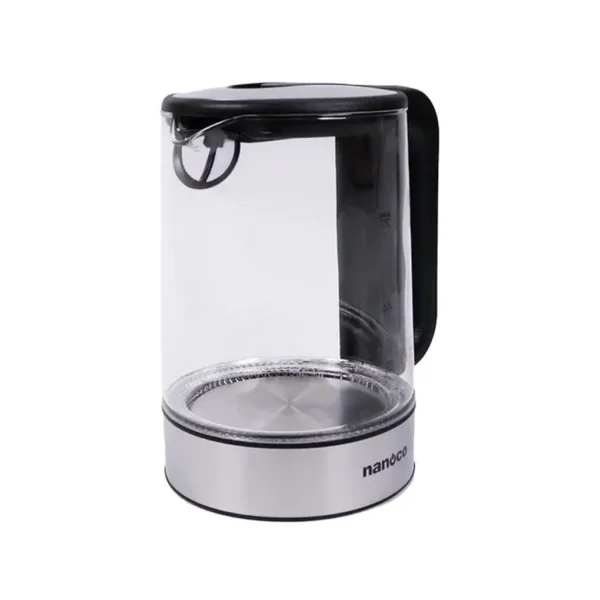 Ấm siêu tốc NANOCO NKT1790 1.7L