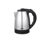 Ấm siêu tốc NANOCO NKT1886 1.8L bóng