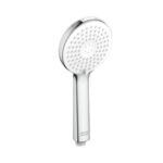 Tay sen tắm AMERICAN STANDARD 1030980001 Rain Switch Power Jet