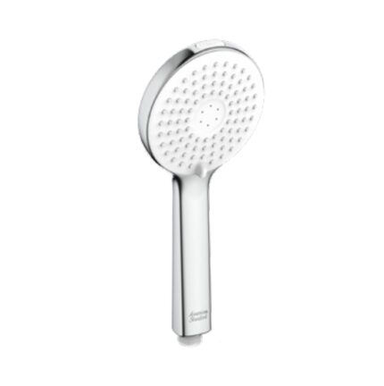 Tay sen tắm AMERICAN STANDARD 1030980001 Rain Switch Power Jet