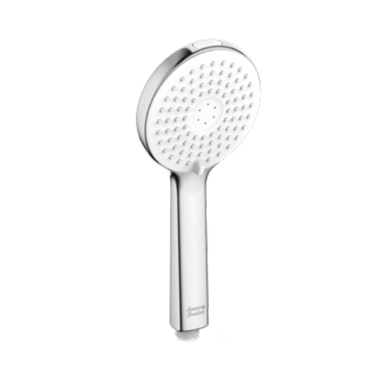 Tay sen tắm AMERICAN STANDARD 1030980001 Rain Switch Power Jet