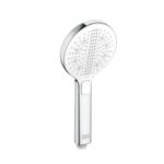 Tay sen tắm AMERICAN STANDARD 1030990001 RainClick Combing