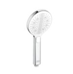 Tay sen tắm AMERICAN STANDARD 1030990001 RainClick Combing