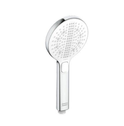 Tay sen tắm AMERICAN STANDARD 1030990001 RainClick Combing