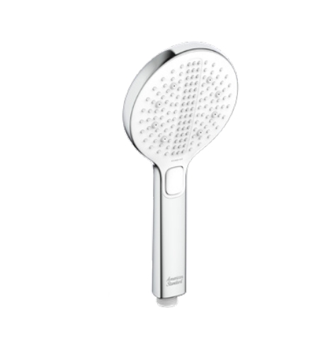 Tay sen tắm AMERICAN STANDARD 1030990001 RainClick Combing