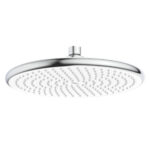 Bát sen âm tường AMERICAN STANDARD 1030960001 Moonshadow Embrace