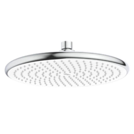 Bát sen âm tường AMERICAN STANDARD 1030960001 Moonshadow Embrace