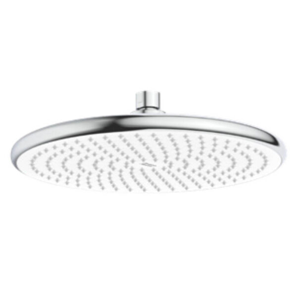 Bát sen âm tường AMERICAN STANDARD 1030960001 Moonshadow Embrace