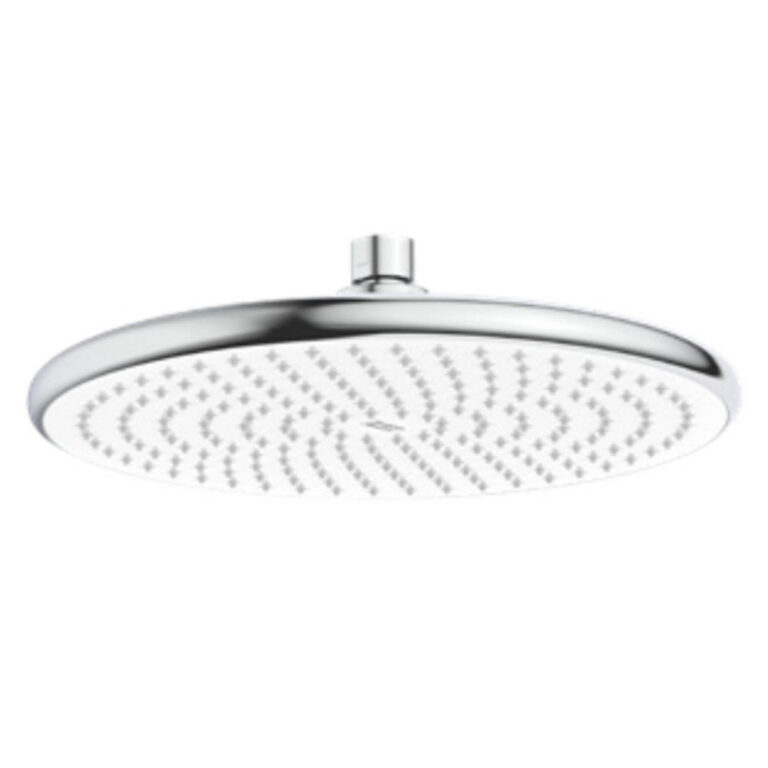 Bát sen âm tường AMERICAN STANDARD 1030960001 Moonshadow Embrace