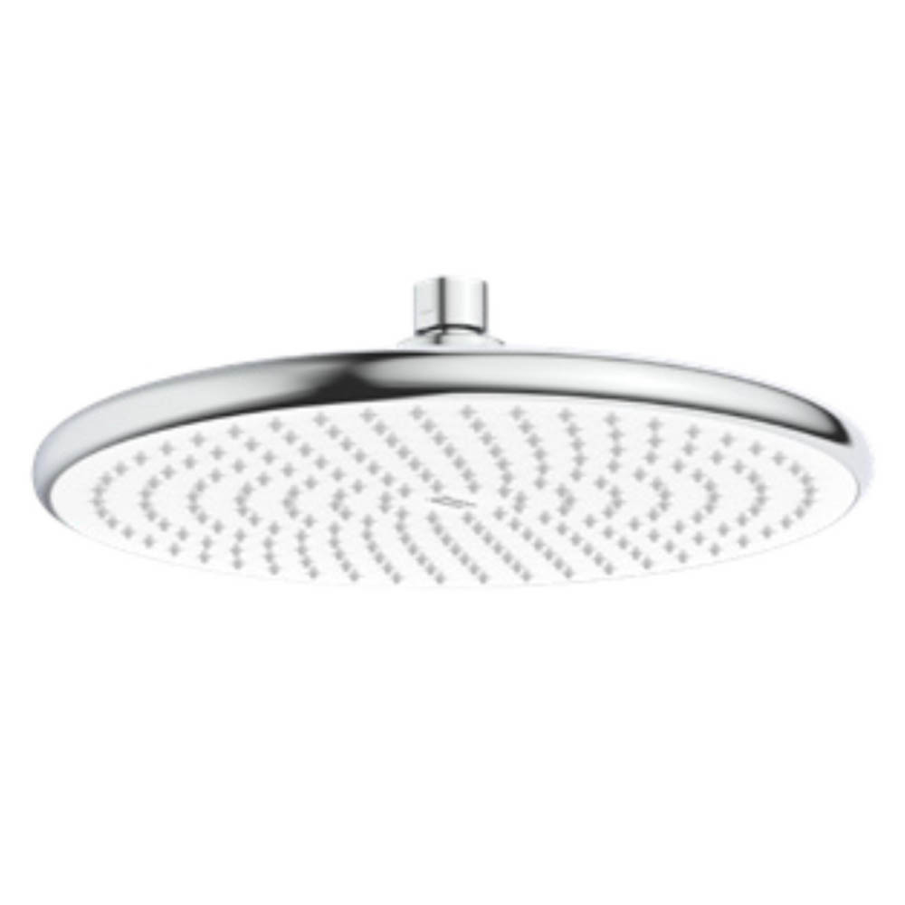 Bat sen am tuong AMERICAN STANDARD 1030960001 Moonshadow Embrace