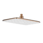 Bát sen âm tường AMERICAN STANDARD FFASS515WS Easyset