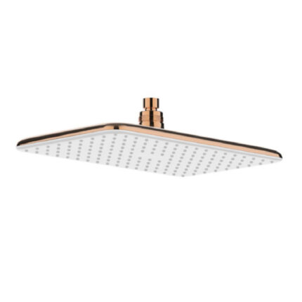 Bát sen âm tường AMERICAN STANDARD FFASS515WS Easyset