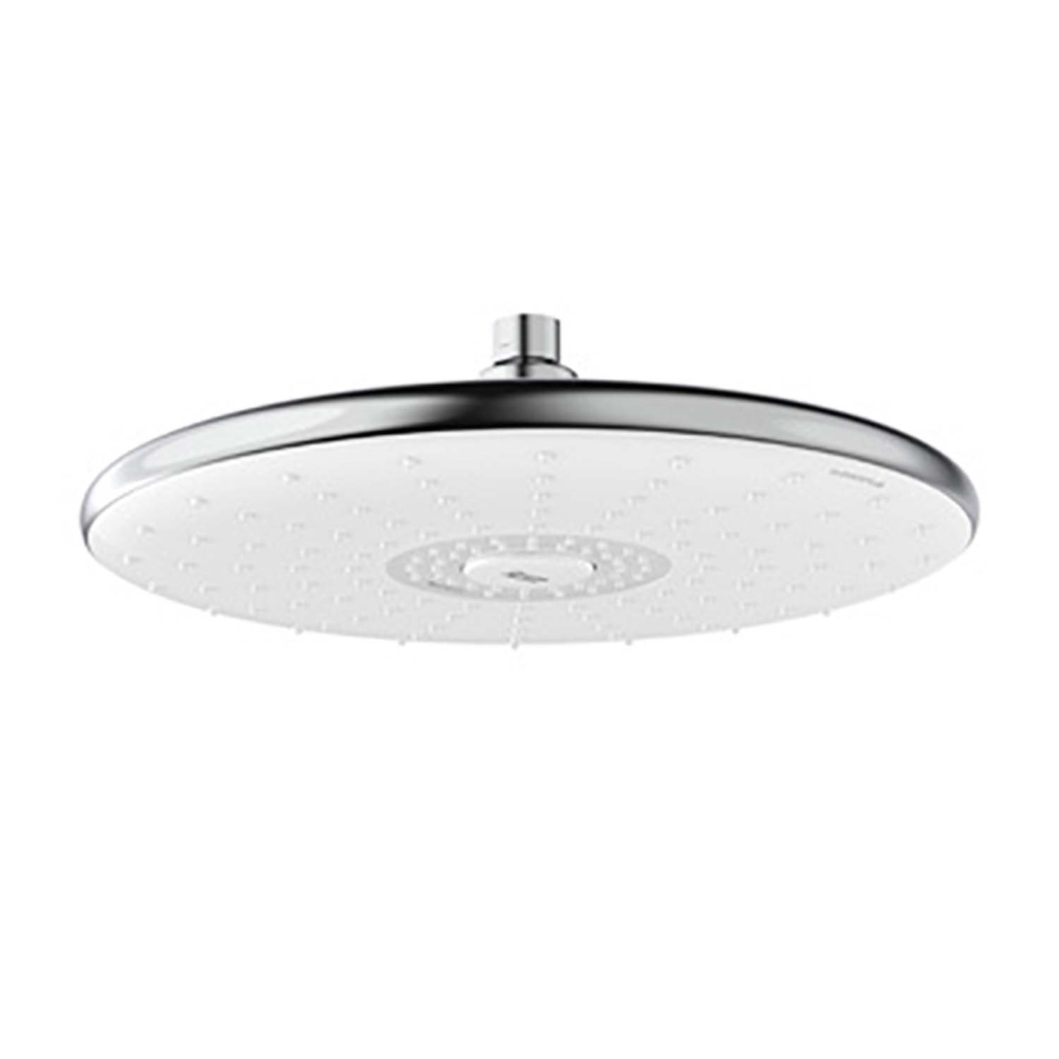 Bát sen âm tường AMERICAN STANDARD WF-5146 1351460000