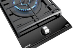 Bếp gas đơn TEKA GZC 31330 XBB 112570006