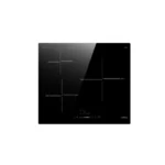 Bếp từ ba HAFELE HC-I6030B 536.61.831