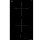 Bếp từ đôi HAFELE HC-I302B 536.61.770 domino