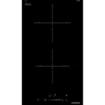 Bếp từ đôi HAFELE HC-I302B 536.61.770 domino