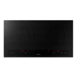 Bếp từ đôi PANASONIC KY-A227E