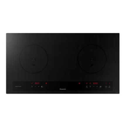 Bếp từ đôi PANASONIC KY-A227E