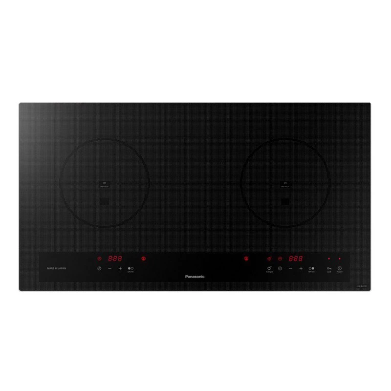 Bếp từ đôi PANASONIC KY-A227E