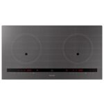 Bếp từ đôi PANASONIC KY-C227E