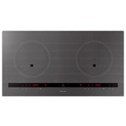 Bếp từ đôi PANASONIC KY-C227E