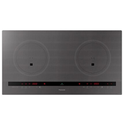 Bếp từ đôi PANASONIC KY-C227E