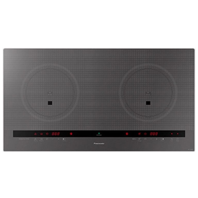 Bếp từ đôi PANASONIC KY-C227E