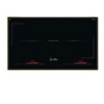 Bếp từ đôi SEVILLA SV-M148