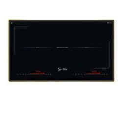 Bếp từ đôi SEVILLA SV-M148