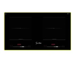 Bếp từ đôi SEVILLA SV-ME747