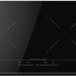 Bếp từ đôi TEKA IZC 72310 MST BK 112510033