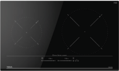 Bếp từ đôi TEKA IZC 72310 MST BK 112510033