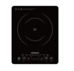 Bếp từ đơn NANOCO NICS647