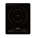 Bếp từ đơn NANOCO NICS647