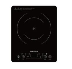 Bếp từ đơn NANOCO NICS647