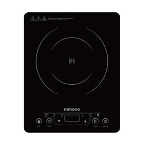 Bếp từ đơn NANOCO NICS647